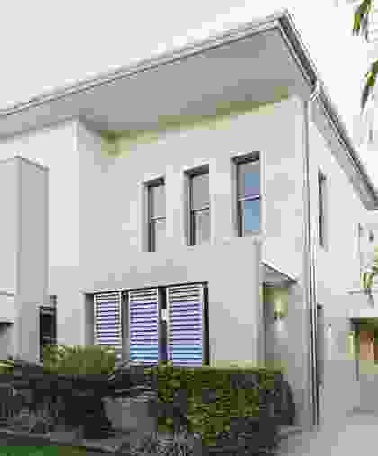 building-img