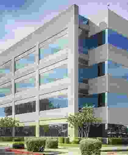 building-img2